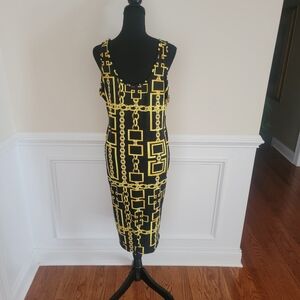 Absolutely ♥️ It Dress